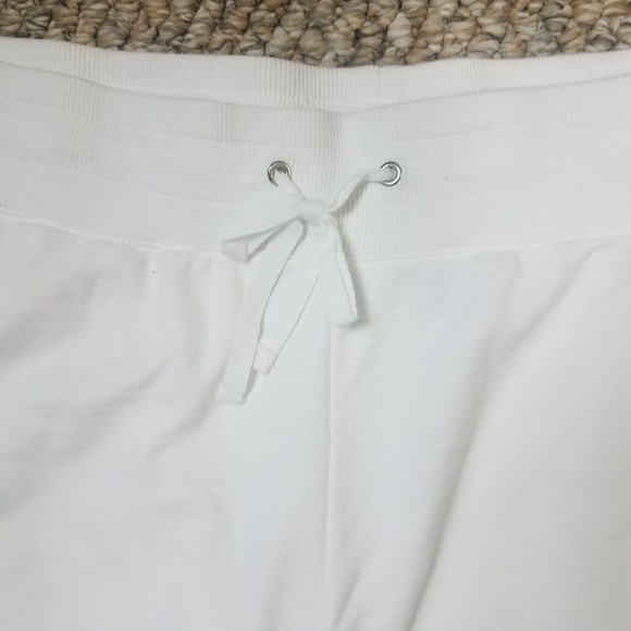 SB Active Capris Joggers (Set of 2) - Picture 3 of 7